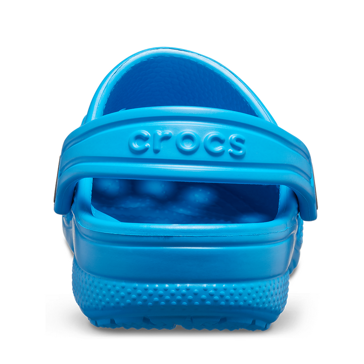 Toddlers' Baya Clog