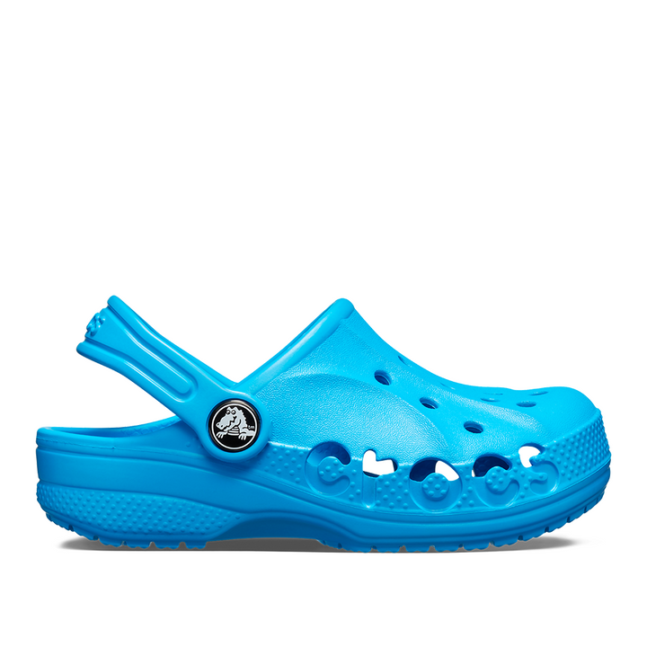 Toddlers' Baya Clog