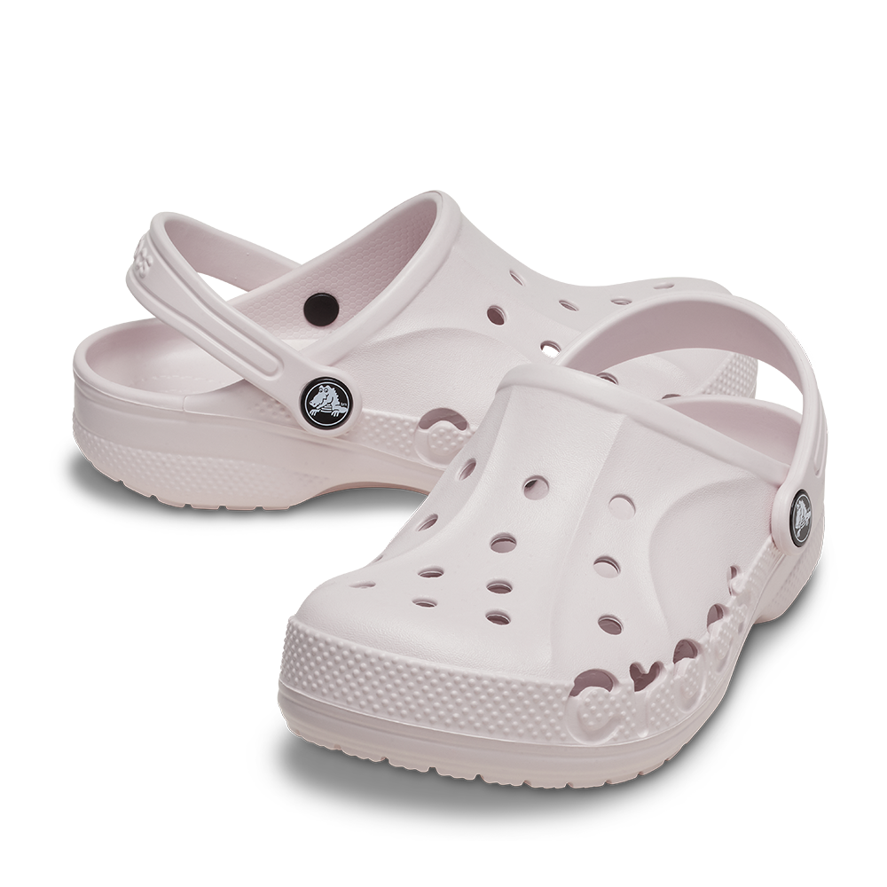 Toddlers' Baya Clog