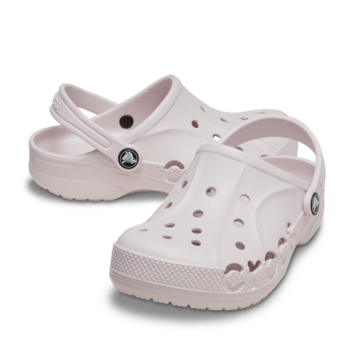 Toddlers' Baya Clog