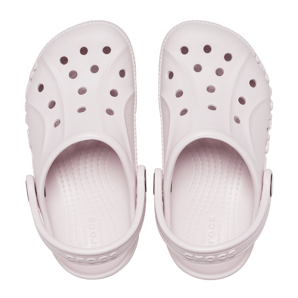 Toddlers' Baya Clog
