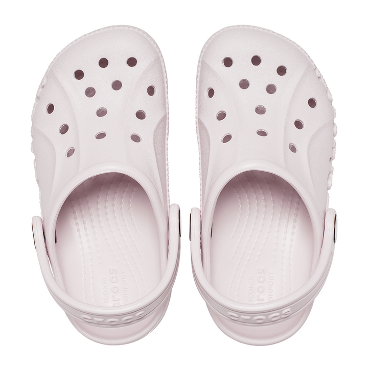 Toddlers' Baya Clog