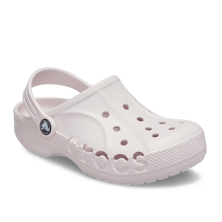 Toddlers' Baya Clog