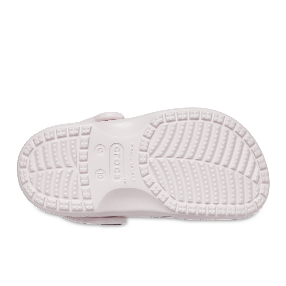 Toddlers' Baya Clog