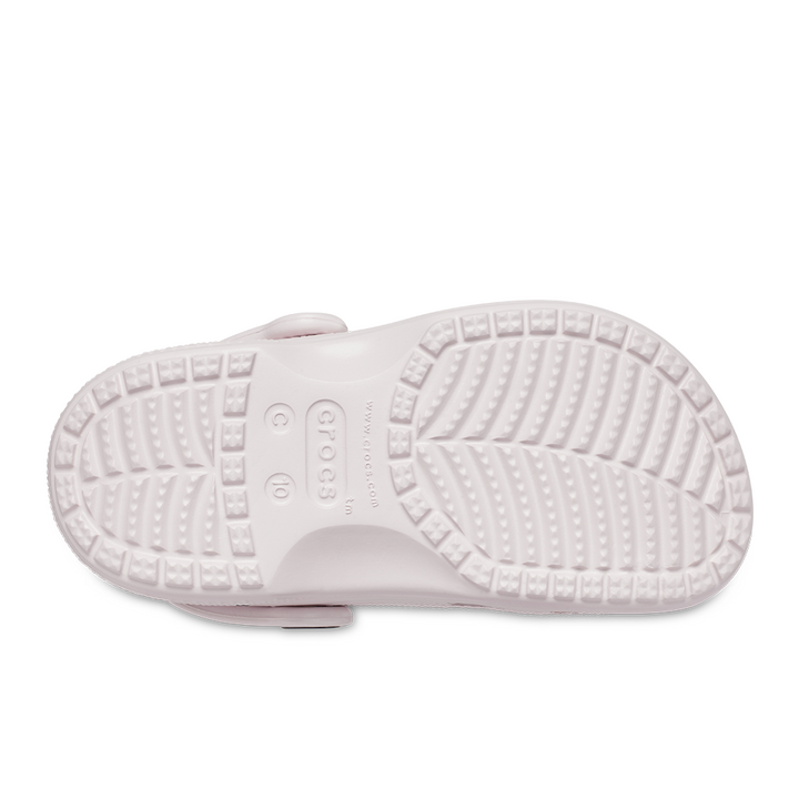 Toddlers' Baya Clog