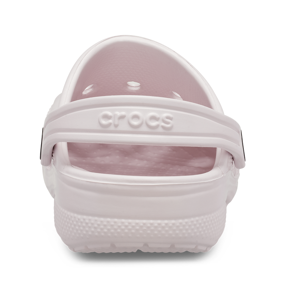 Toddlers' Baya Clog