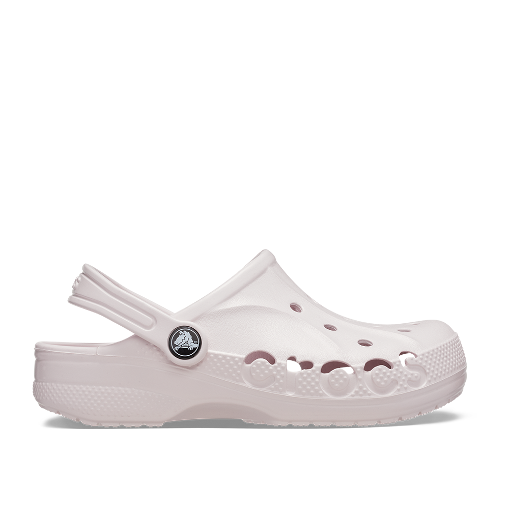 Toddlers' Baya Clog