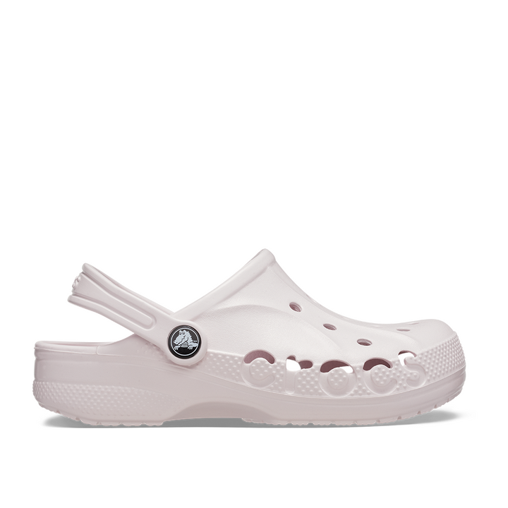 Toddlers' Baya Clog