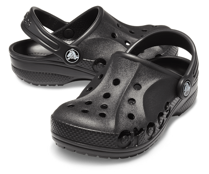 Toddler's Baya Clog