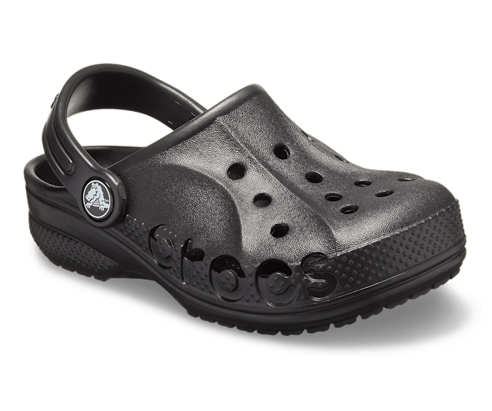 Toddler's Baya Clog