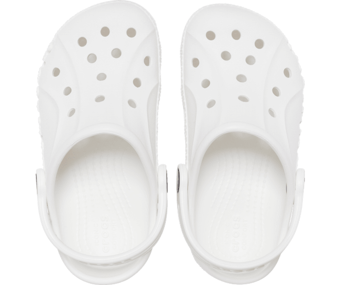 Toddler's Baya Clog