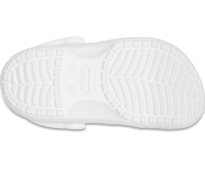 Toddler's Baya Clog