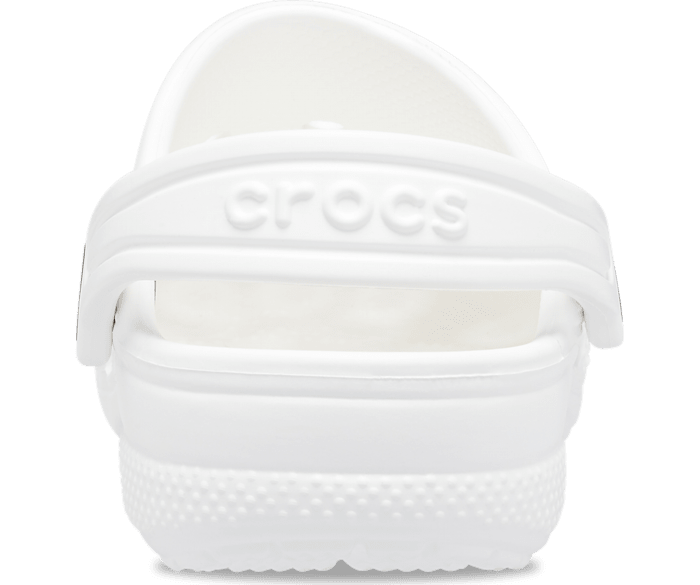 Toddler's Baya Clog