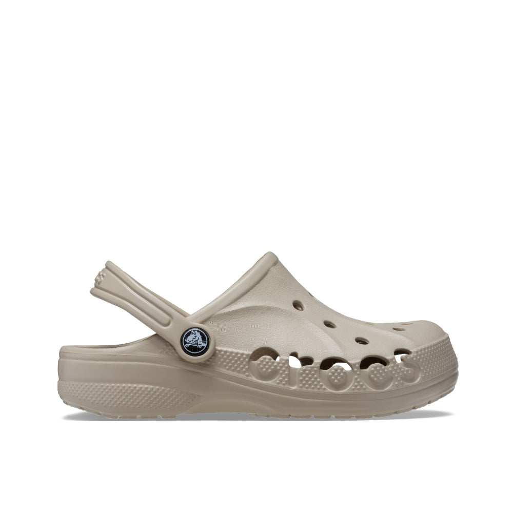 Toddlers' Baya Clog