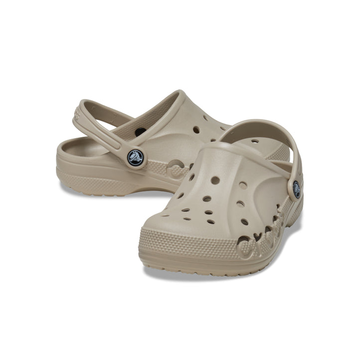 Toddlers' Baya Clog