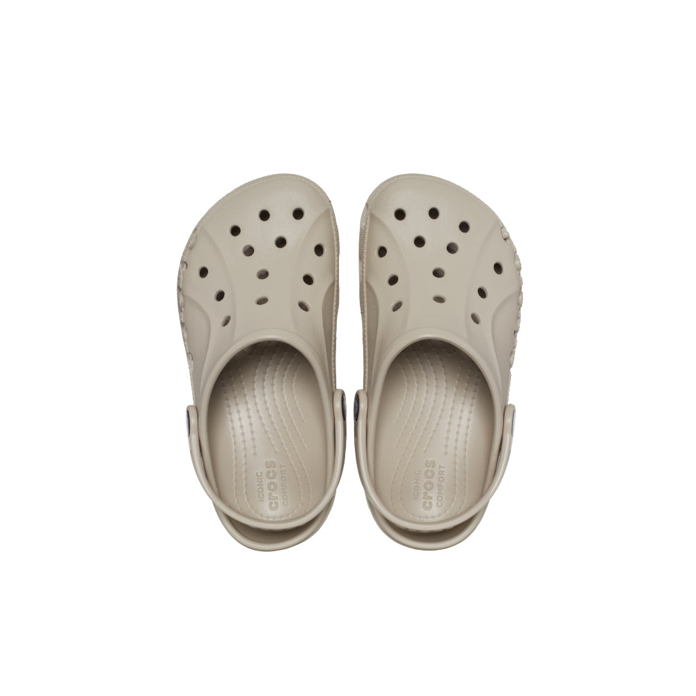 Toddlers' Baya Clog