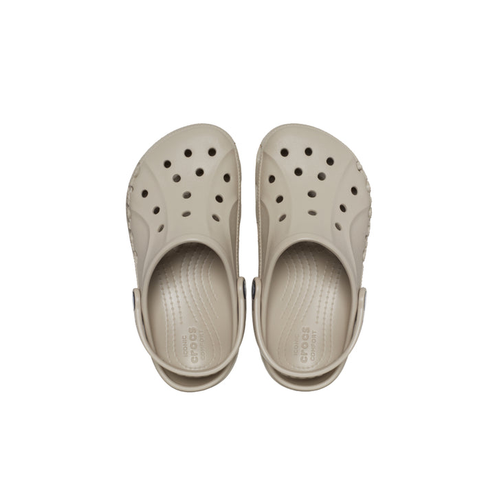 Toddlers' Baya Clog