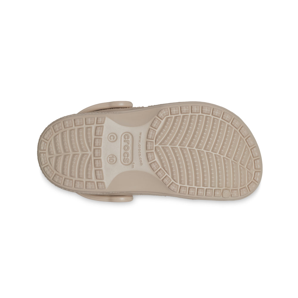 Toddlers' Baya Clog