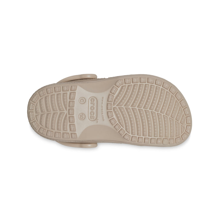 Toddlers' Baya Clog