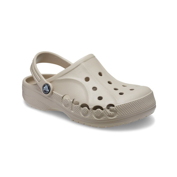 Toddlers' Baya Clog