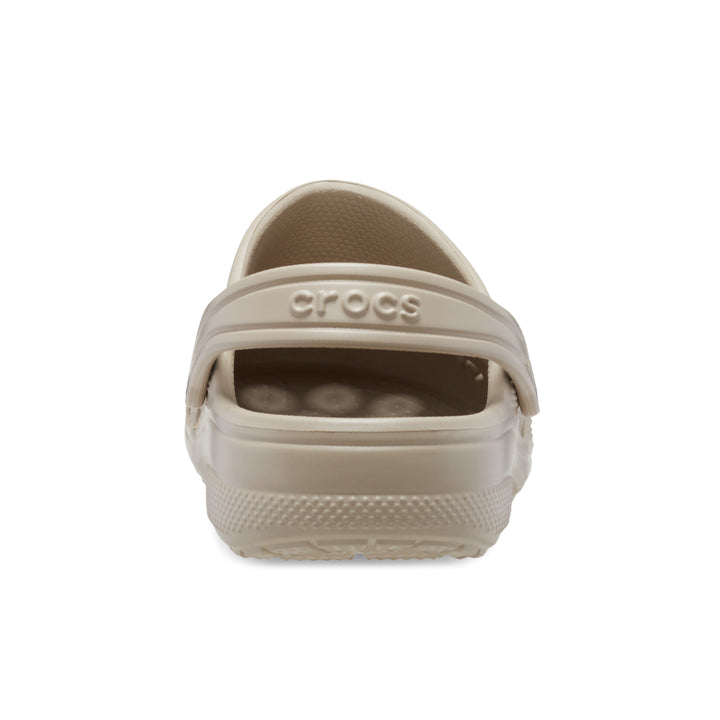 Toddlers' Baya Clog