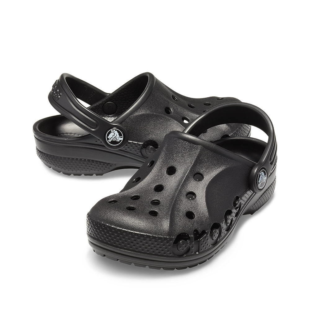Kids Baya Clog