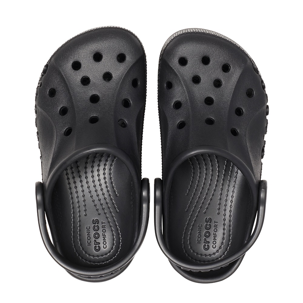 Kids Baya Clog