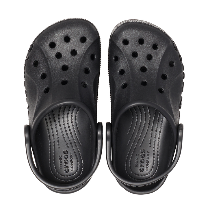 Kids Baya Clog