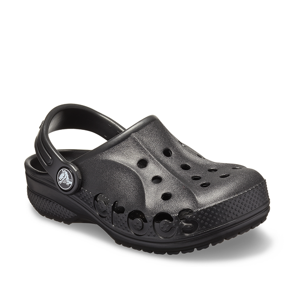 Kids Baya Clog