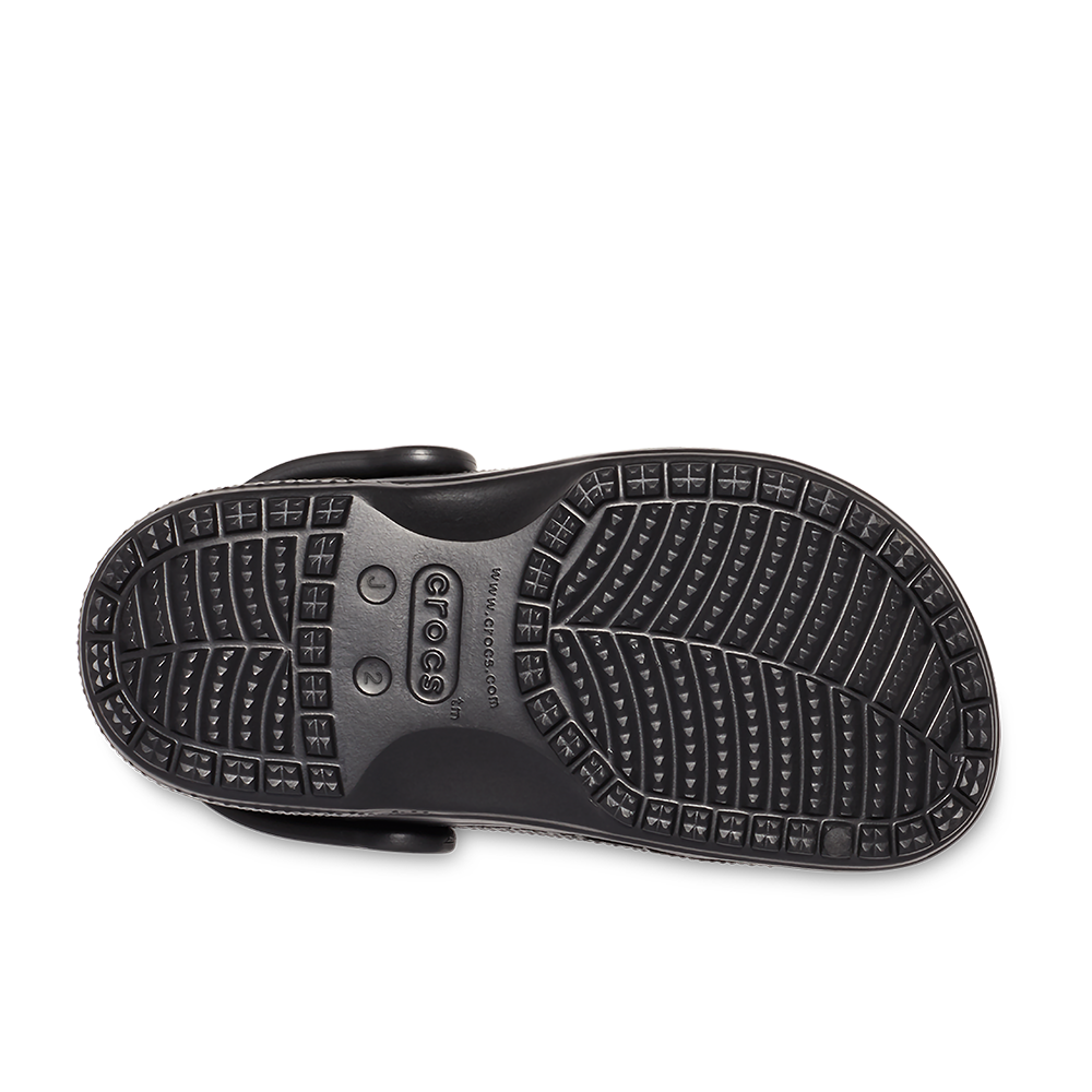Kids Baya Clog