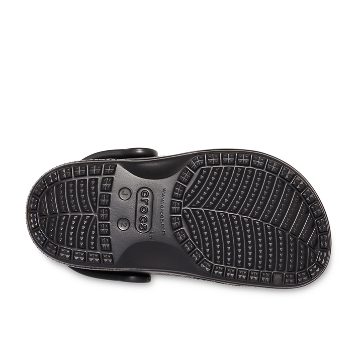 Kids Baya Clog
