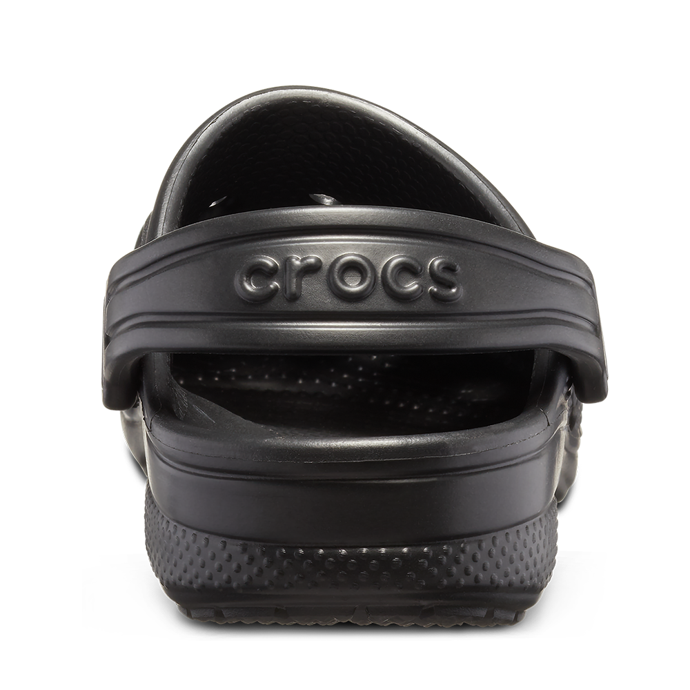 Kids Baya Clog