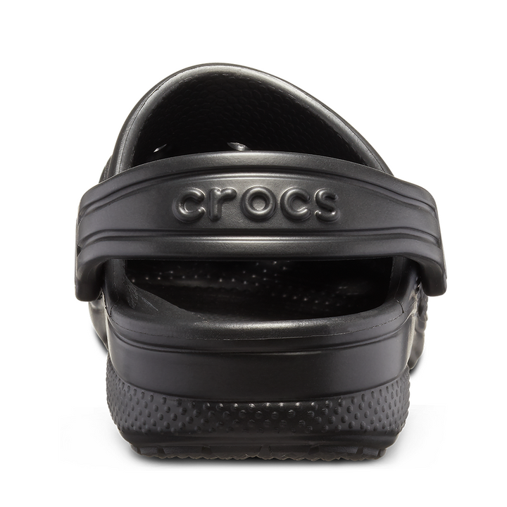 Kids Baya Clog
