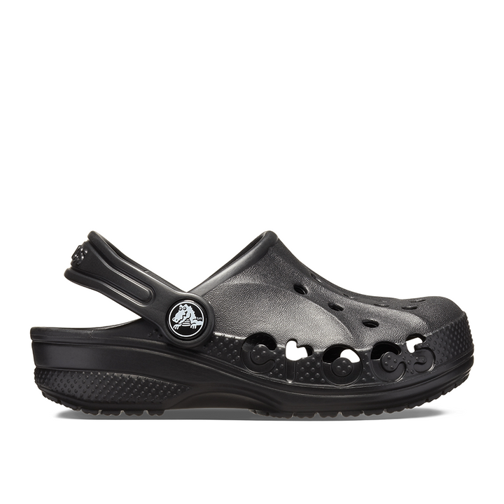 Kids Baya Clog