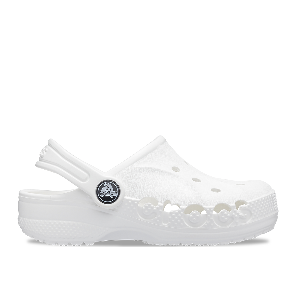 Kids Baya Clog
