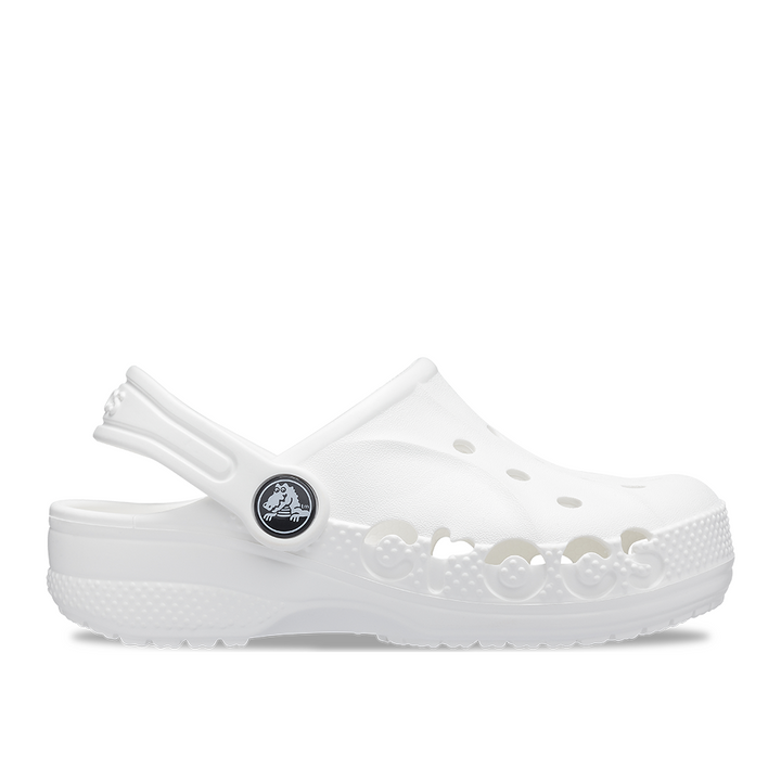 Kids Baya Clog