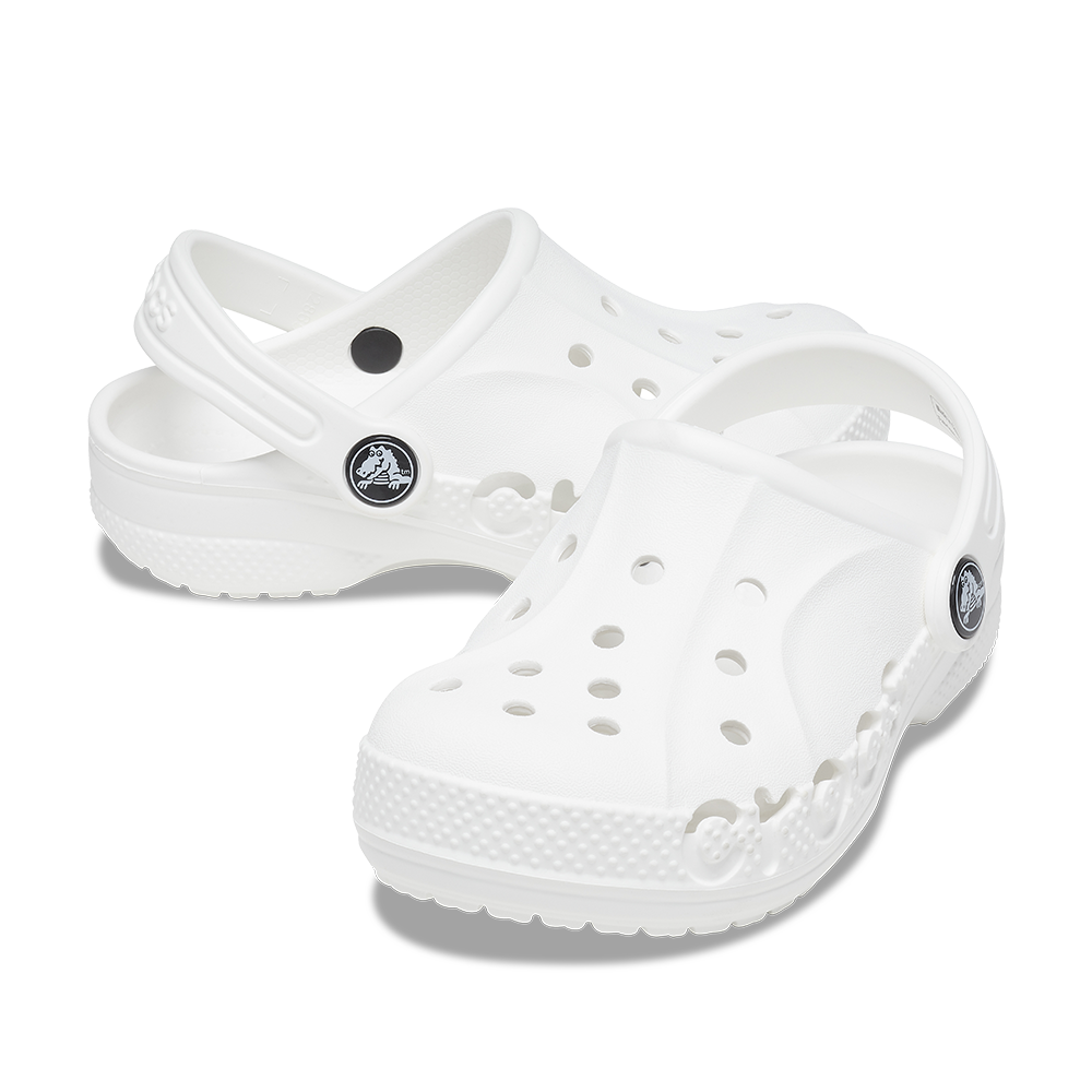 Kids Baya Clog