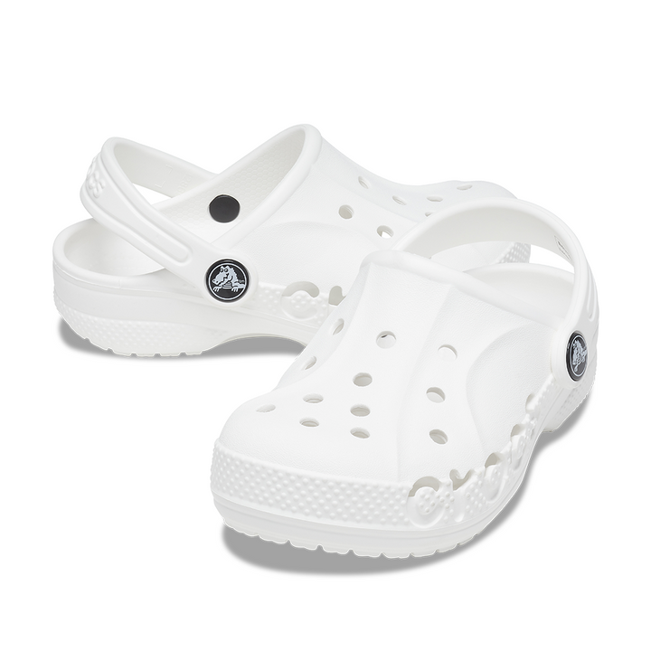Kids Baya Clog