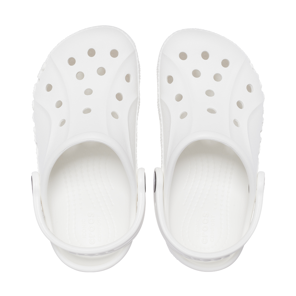 Kids Baya Clog