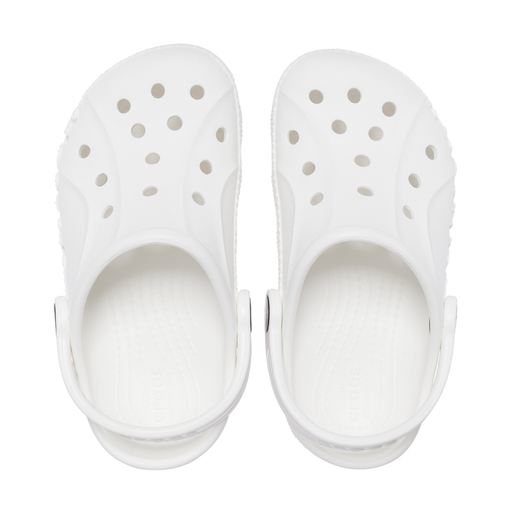 Kids Baya Clog
