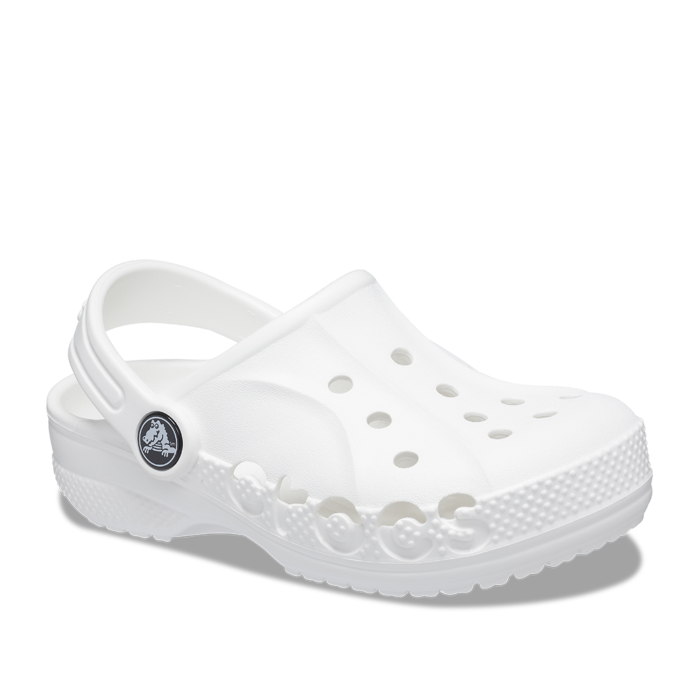 Kids Baya Clog
