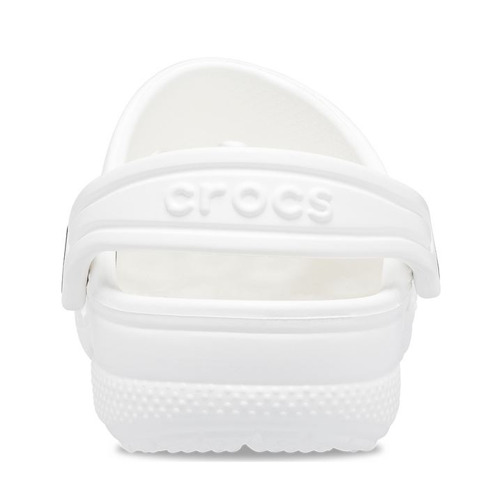 Kids Baya Clog