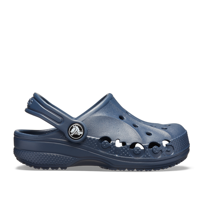 Kids Baya Clog