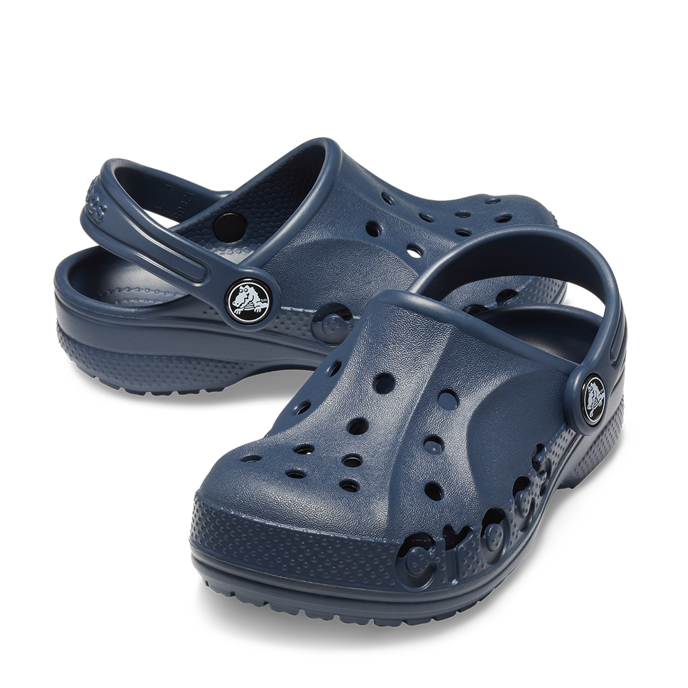 Kids Baya Clog