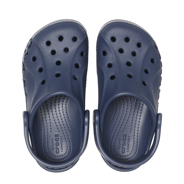 Kids Baya Clog