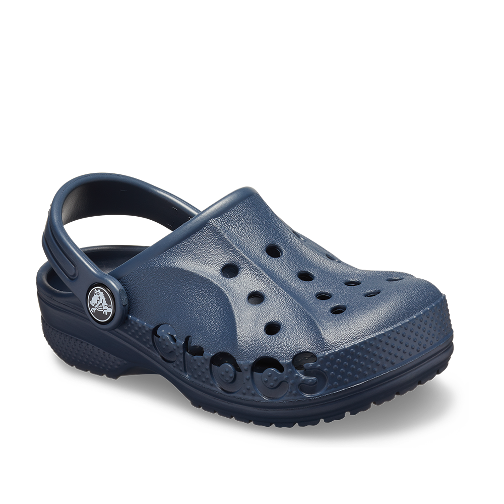 Kids Baya Clog
