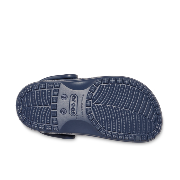 Kids Baya Clog