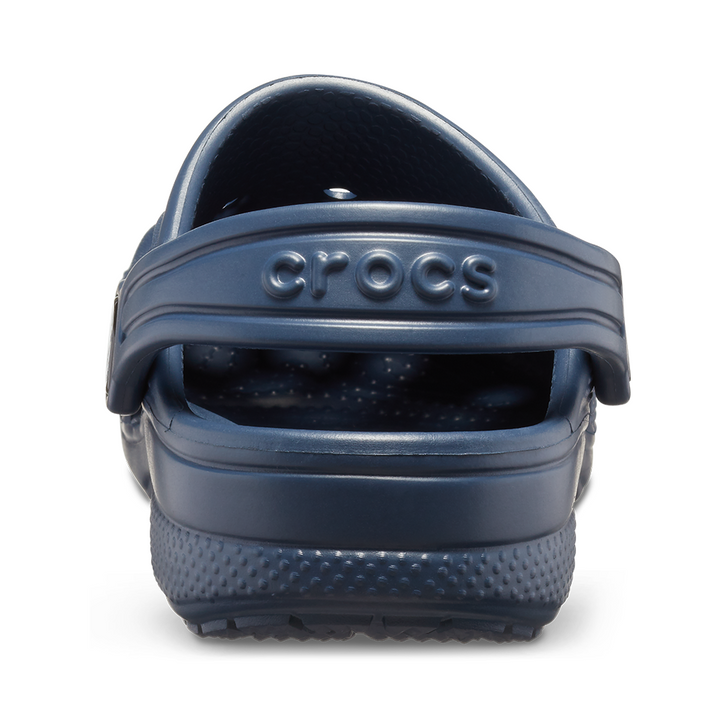 Kids Baya Clog