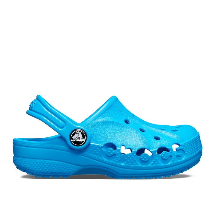 Kids Baya Clog