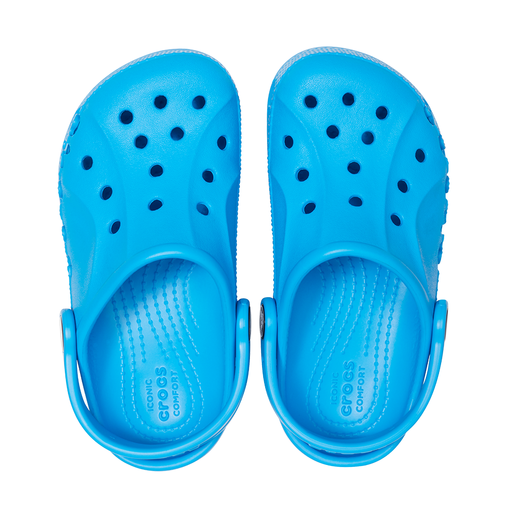 Kids Baya Clog